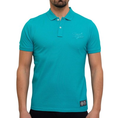 RUSSELL FRAT-POLO