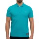 RUSSELL FRAT-POLO