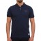 RUSSELL FRAT-POLO