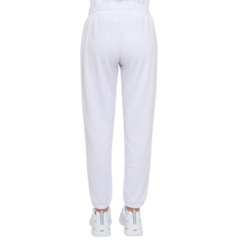 RUSSELL MALALA-ELASTICATED PANT