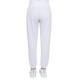 RUSSELL MALALA-ELASTICATED PANT