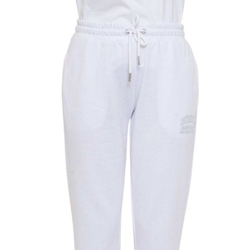 RUSSELL MALALA-ELASTICATED PANT