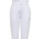RUSSELL MALALA-ELASTICATED PANT