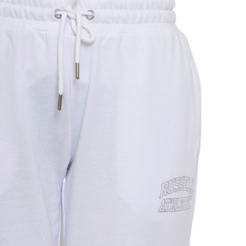 RUSSELL MALALA-ELASTICATED PANT