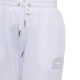 RUSSELL MALALA-ELASTICATED PANT
