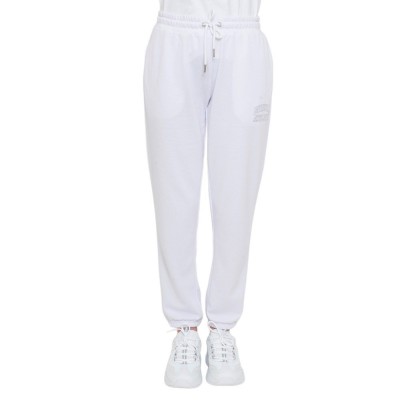 RUSSELL MALALA-ELASTICATED PANT