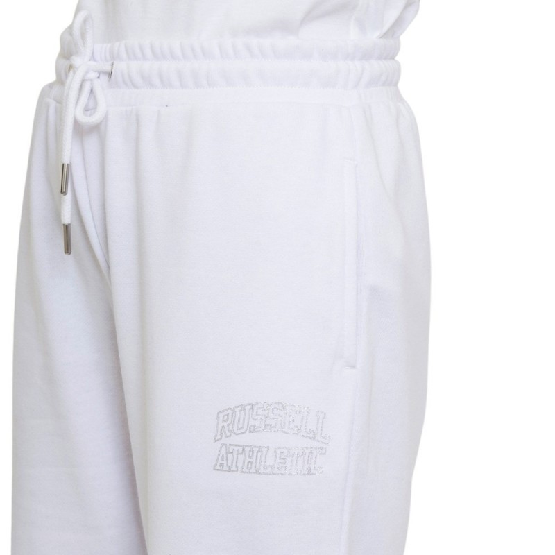 RUSSELL MALALA-ELASTICATED PANT