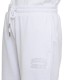 RUSSELL MALALA-ELASTICATED PANT