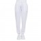 RUSSELL MALALA-ELASTICATED PANT