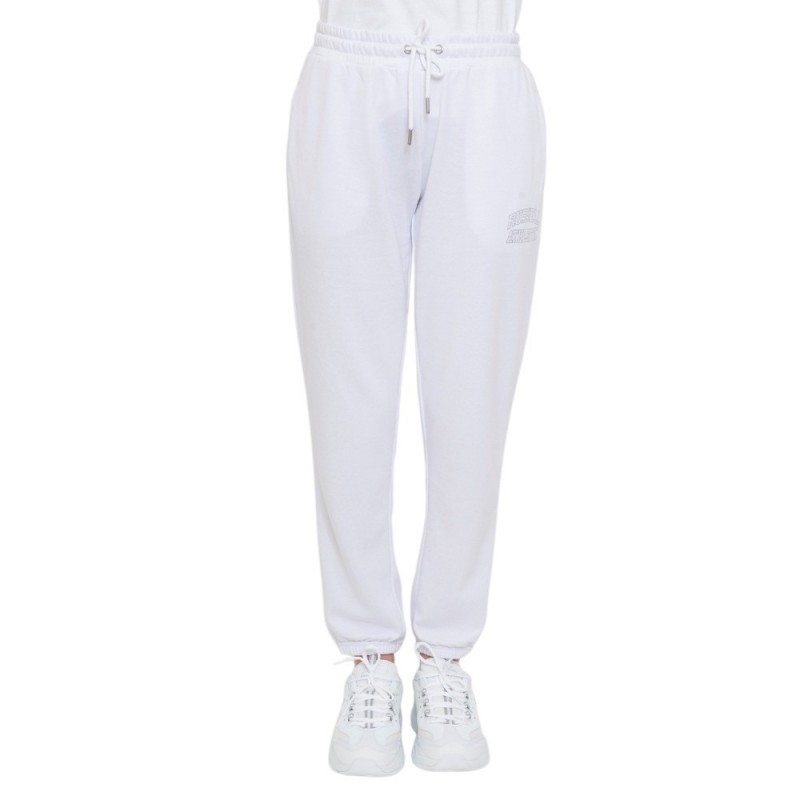 RUSSELL MALALA-ELASTICATED PANT