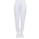 RUSSELL MALALA-ELASTICATED PANT