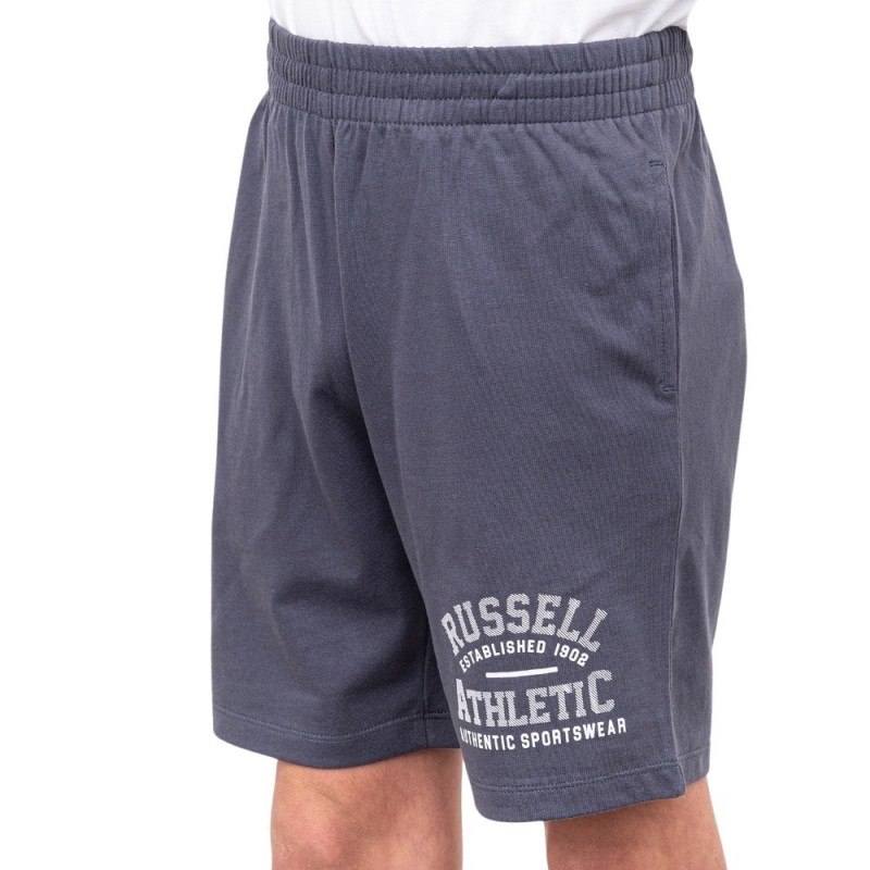 RUSSELL SHORTS