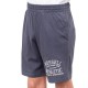 RUSSELL SHORTS