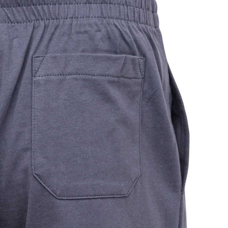 RUSSELL SHORTS
