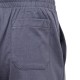 RUSSELL SHORTS