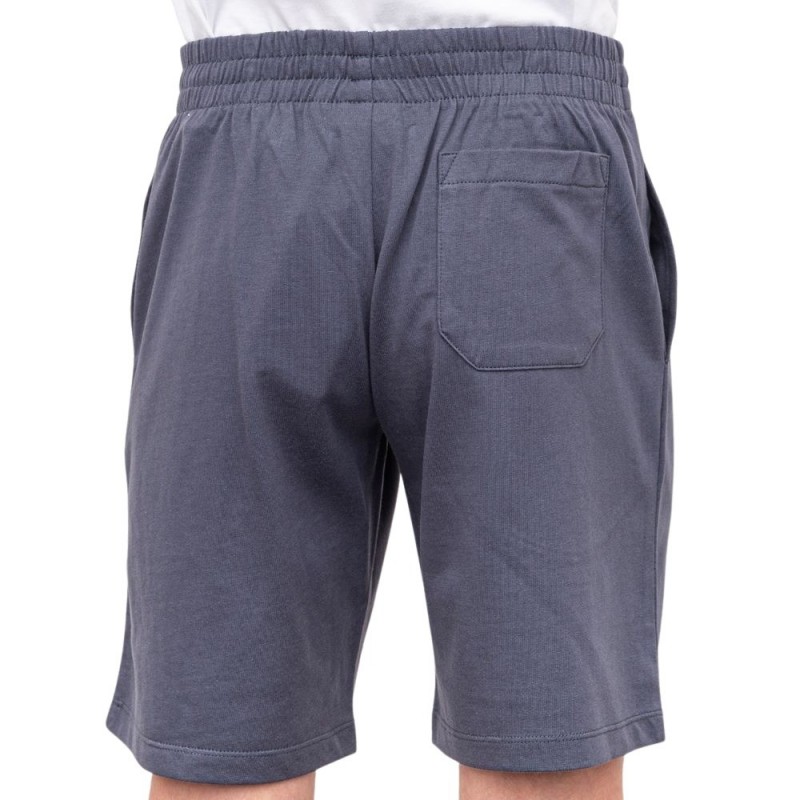 RUSSELL SHORTS