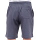 RUSSELL SHORTS