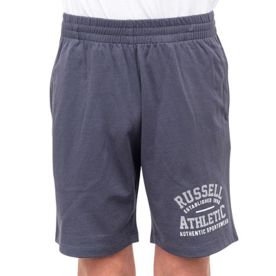 RUSSELL SHORTS