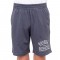 RUSSELL SHORTS