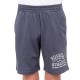 RUSSELL SHORTS