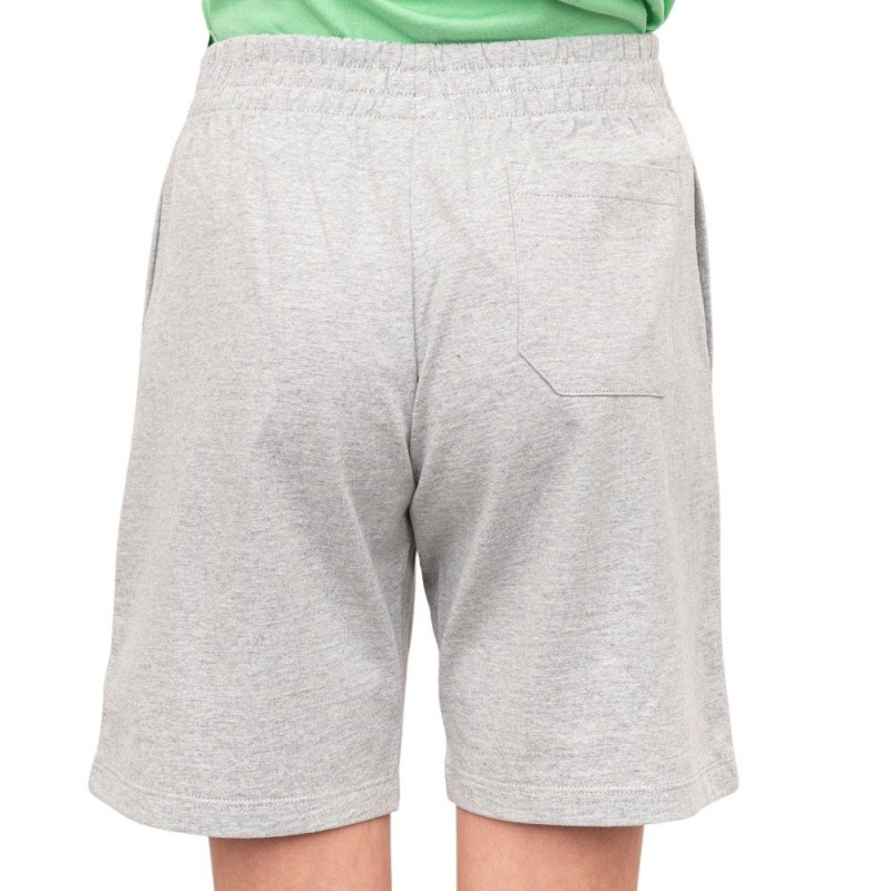 RUSSELL SHORTS