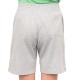 RUSSELL SHORTS