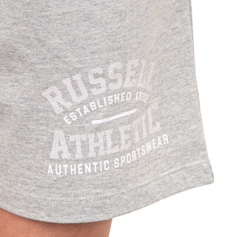 RUSSELL SHORTS