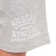 RUSSELL SHORTS