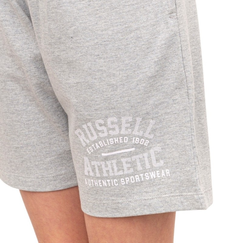 RUSSELL SHORTS