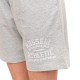 RUSSELL SHORTS