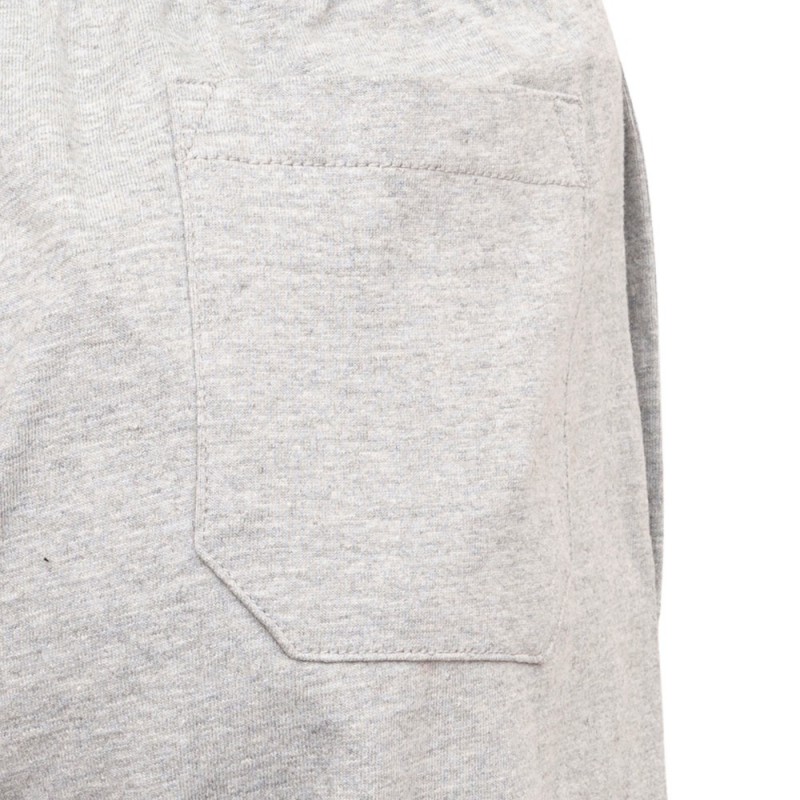 RUSSELL SHORTS