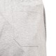 RUSSELL SHORTS