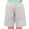 RUSSELL SHORTS