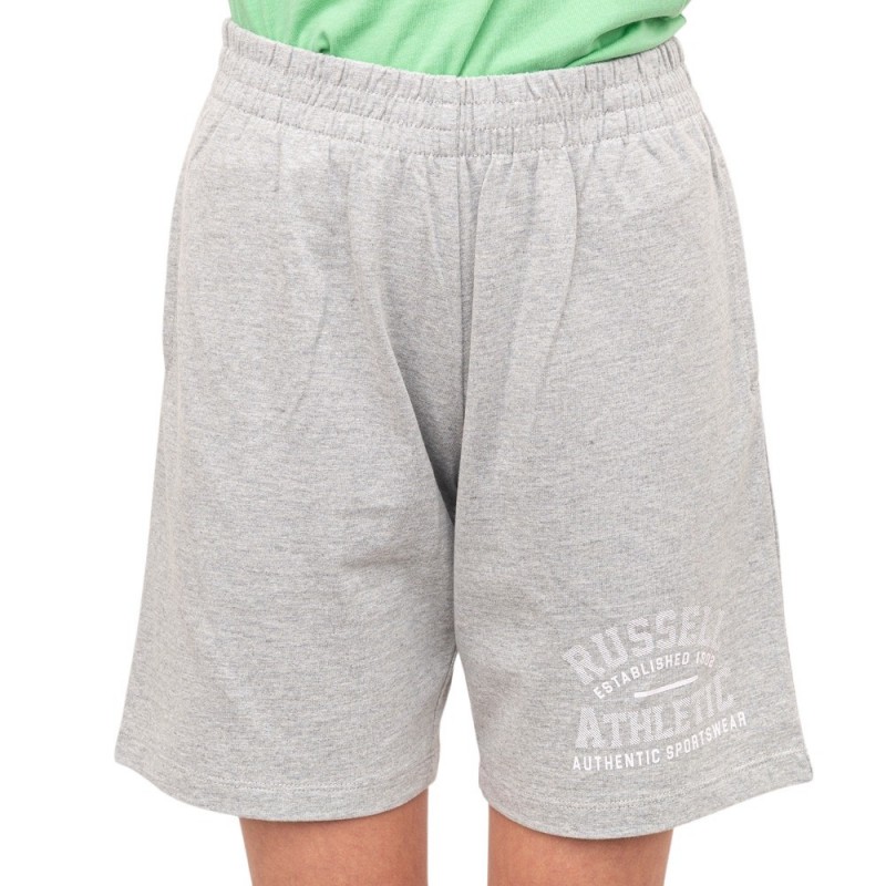 RUSSELL SHORTS