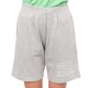 RUSSELL SHORTS