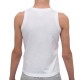 RUSSELL SINGLET