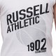 RUSSELL SINGLET
