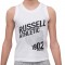 RUSSELL SINGLET
