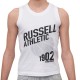 RUSSELL SINGLET