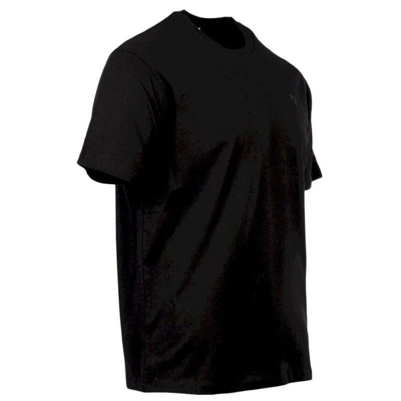 RUSSELL SS CREWNECK TEE SHIRT