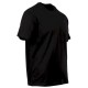 RUSSELL SS CREWNECK TEE SHIRT