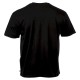 RUSSELL SS CREWNECK TEE SHIRT