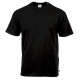 RUSSELL SS CREWNECK TEE SHIRT