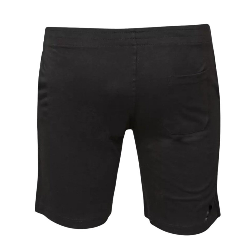 RUSSELL SHORTS