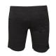 RUSSELL SHORTS