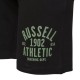 RUSSELL SHORTS