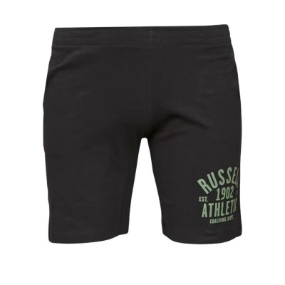 RUSSELL SHORTS