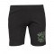 RUSSELL SHORTS