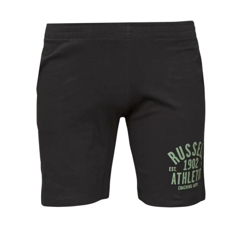 RUSSELL SHORTS