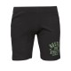 RUSSELL SHORTS